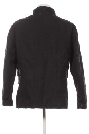 Férfi dzseki Wellensteyn, Méret XL, Szín Fekete, Ár 45 279 Ft