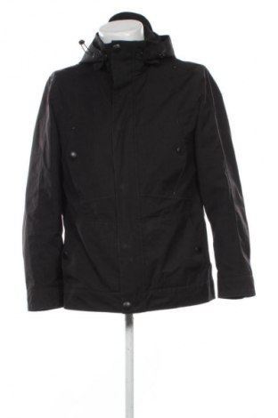 Męska kurtka Wellensteyn, Rozmiar M, Kolor Czarny, Cena 459,99 zł