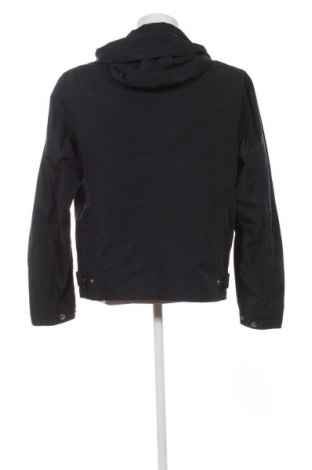 Ανδρικό μπουφάν Wellensteyn, Μέγεθος L, Χρώμα Μαύρο, Τιμή 76,99 €