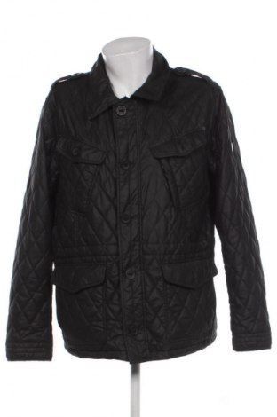 Férfi dzseki Wellensteyn, Méret XL, Szín Fekete, Ár 28 829 Ft