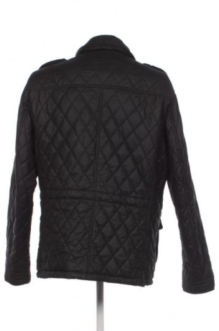 Férfi dzseki Wellensteyn, Méret XL, Szín Fekete, Ár 28 829 Ft