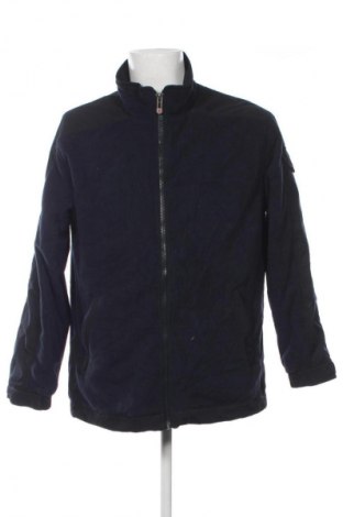 Férfi dzseki Wellensteyn, Méret L, Szín Sokszínű, Ár 21 809 Ft