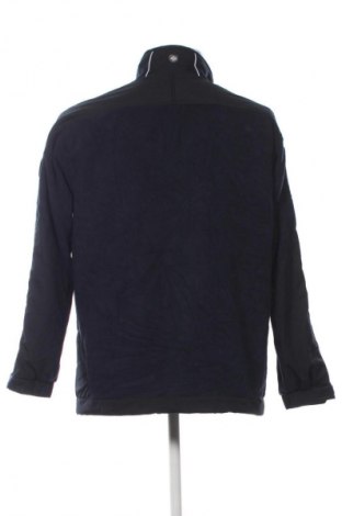 Férfi dzseki Wellensteyn, Méret L, Szín Sokszínű, Ár 21 809 Ft