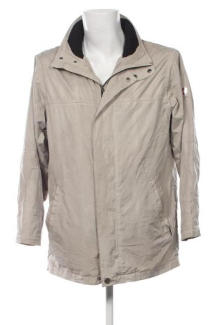 Férfi dzseki Wellensteyn, Méret M, Szín Bézs, Ár 32 979 Ft