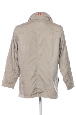 Férfi dzseki Wellensteyn, Méret M, Szín Bézs, Ár 32 979 Ft