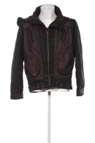 Herrenjacke Wellensteyn, Größe M, Farbe Mehrfarbig, Preis € 142,99