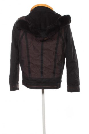 Herrenjacke Wellensteyn, Größe M, Farbe Mehrfarbig, Preis € 142,99