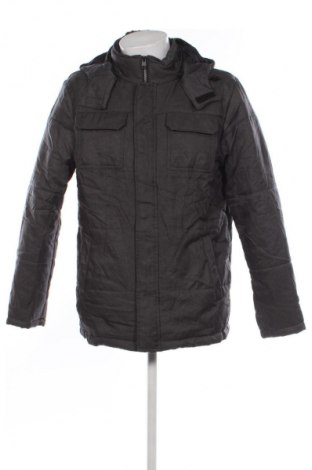 Férfi dzseki Westbay, Méret L, Szín Fekete, Ár 9 349 Ft