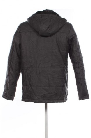 Férfi dzseki Westbay, Méret L, Szín Fekete, Ár 9 349 Ft