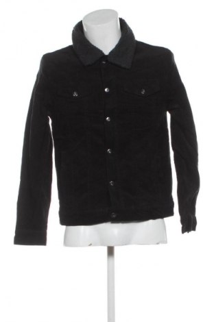 Pánska bunda  Westbay, Veľkosť S, Farba Čierna, Cena  45,95 €