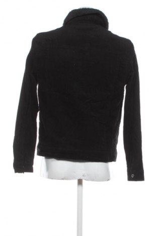 Pánska bunda  Westbay, Veľkosť S, Farba Čierna, Cena  45,95 €