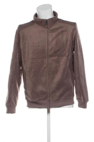 Pánská bunda  Westbay, Velikost L, Barva Hnědá, Cena  689,00 Kč