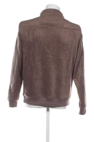 Pánská bunda  Westbay, Velikost L, Barva Hnědá, Cena  689,00 Kč