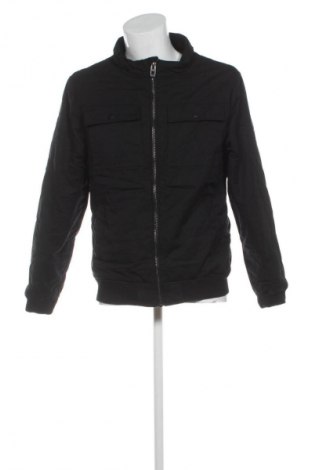 Męska kurtka Westbay, Rozmiar L, Kolor Czarny, Cena 74,99 zł