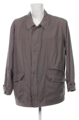 Pánska bunda  Westbury, Veľkosť XL, Farba Sivá, Cena  17,95 €