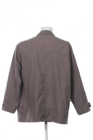 Pánska bunda  Westbury, Veľkosť XL, Farba Sivá, Cena  17,95 €