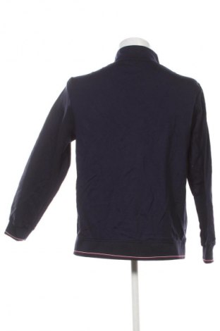 Pánská bunda  White Label, Velikost XL, Barva Vícebarevné, Cena  699,00 Kč