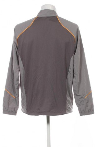 Pánska bunda  Wilson, Veľkosť L, Farba Sivá, Cena  25,95 €