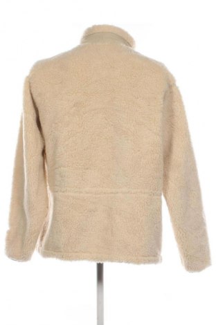 Ανδρικό μπουφάν Woolrich, Μέγεθος XXL, Χρώμα  Μπέζ, Τιμή 199,99 €