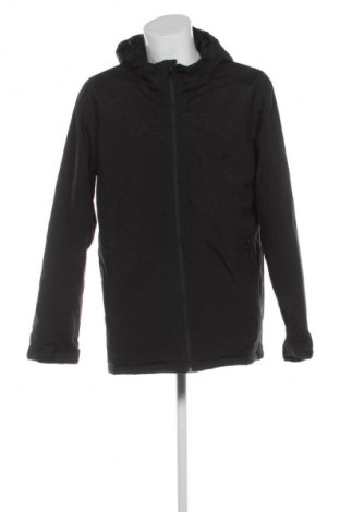 Férfi dzseki X-Mail, Méret L, Szín Fekete, Ár 10 529 Ft