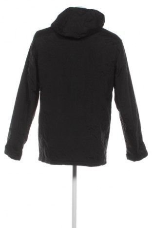 Férfi dzseki X-Mail, Méret L, Szín Fekete, Ár 10 529 Ft
