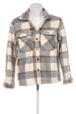 Ανδρικό μπουφάν Xside, Μέγεθος M, Χρώμα Πολύχρωμο, Τιμή 13,99 €