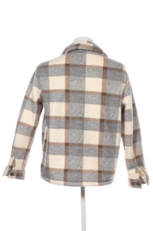 Ανδρικό μπουφάν Xside, Μέγεθος M, Χρώμα Πολύχρωμο, Τιμή 13,99 €