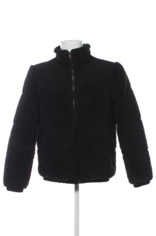Pánska bunda  Xside, Veľkosť S, Farba Čierna, Cena  30,95 €