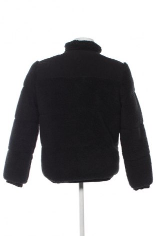 Pánska bunda  Xside, Veľkosť S, Farba Čierna, Cena  30,95 €