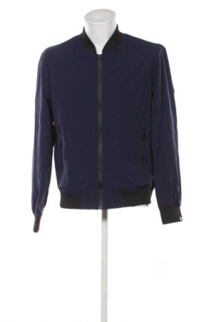 Férfi dzseki Ya, Méret M, Szín Kék, Ár 7 119 Ft