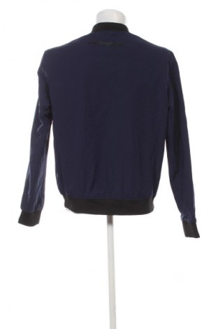 Férfi dzseki Ya, Méret M, Szín Kék, Ár 7 119 Ft