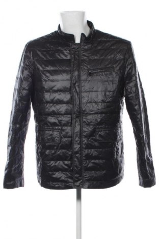 Herrenjacke Yaya, Größe L, Farbe Schwarz, Preis € 41,99