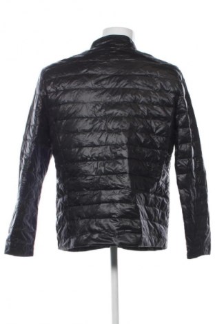 Herrenjacke Yaya, Größe L, Farbe Schwarz, Preis € 41,99