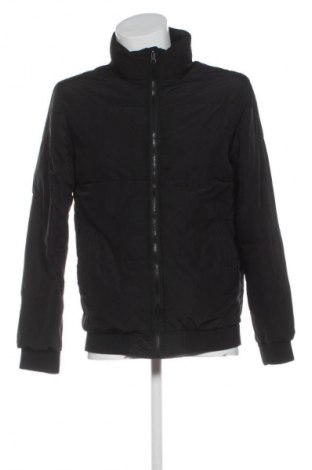 Férfi dzseki Zaffiri, Méret M, Szín Fekete, Ár 7 859 Ft