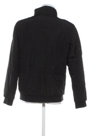Férfi dzseki Zaffiri, Méret M, Szín Fekete, Ár 7 859 Ft