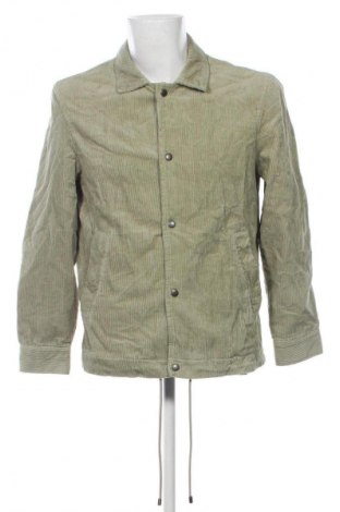 Pánská bunda  Zara, Velikost S, Barva Vícebarevné, Cena  429,00 Kč