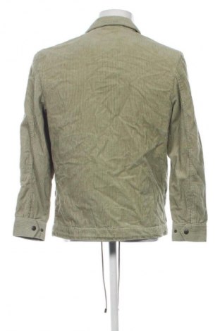 Pánská bunda  Zara, Velikost S, Barva Vícebarevné, Cena  429,00 Kč