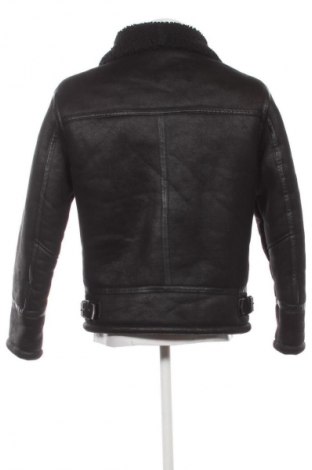 Pánská bunda  Zara, Velikost L, Barva Černá, Cena  879,00 Kč