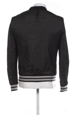 Pánska bunda  Zara, Veľkosť M, Farba Čierna, Cena  16,95 €