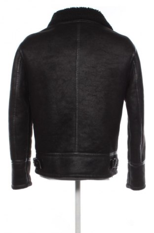 Pánská bunda  Zara, Velikost L, Barva Vícebarevné, Cena  899,00 Kč