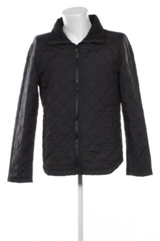 Férfi dzseki Zara, Méret XL, Szín Fekete, Ár 7 959 Ft