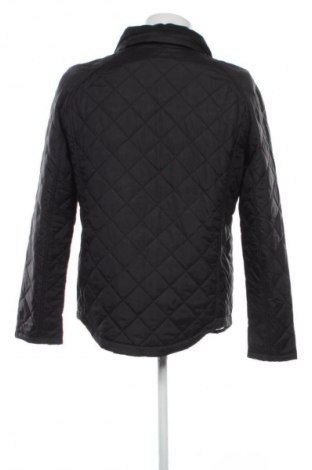 Férfi dzseki Zara, Méret XL, Szín Fekete, Ár 7 959 Ft