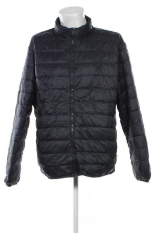 Férfi dzseki Zara, Méret XXL, Szín Fekete, Ár 7 569 Ft