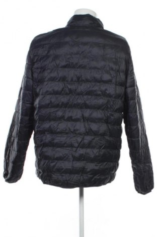 Férfi dzseki Zara, Méret XXL, Szín Fekete, Ár 7 569 Ft