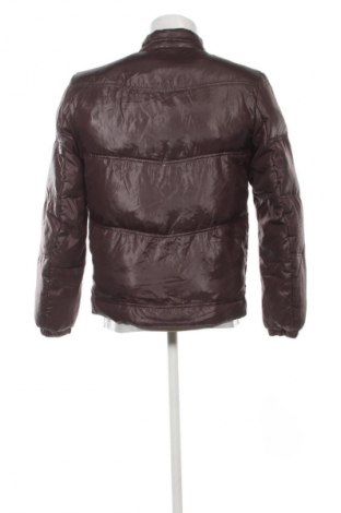 Pánská bunda  Zara, Velikost L, Barva Hnědá, Cena  569,00 Kč