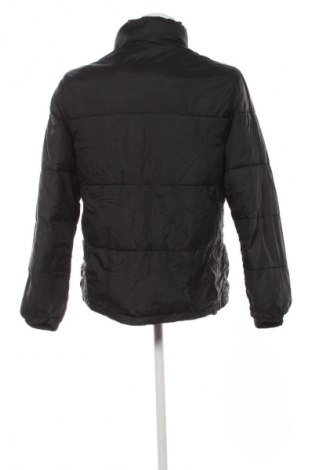 Herrenjacke Zara, Größe L, Farbe Schwarz, Preis € 38,99