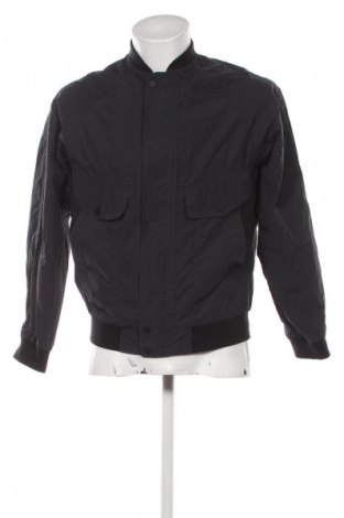 Herrenjacke Zara, Größe S, Farbe Schwarz, Preis € 15,05