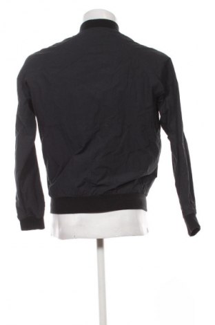 Herrenjacke Zara, Größe S, Farbe Schwarz, Preis € 15,05