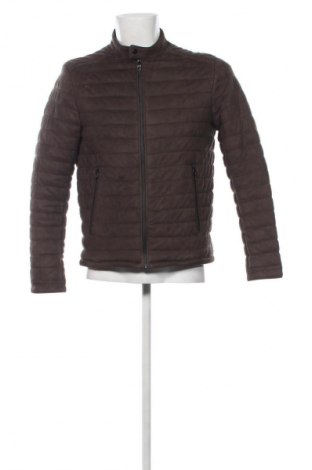 Pánská bunda  Zara, Velikost L, Barva Zelená, Cena  689,00 Kč