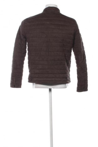 Pánská bunda  Zara, Velikost L, Barva Zelená, Cena  689,00 Kč